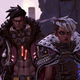Illustration for article titled Gearbox Announces iBorderlands 3 /i